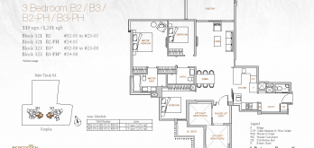 perfect-ten-floor-plan-3-bedroom-b2-b3-singapore